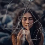 Intuition Myths: 4 Big Misconceptions That Are Holding You Back