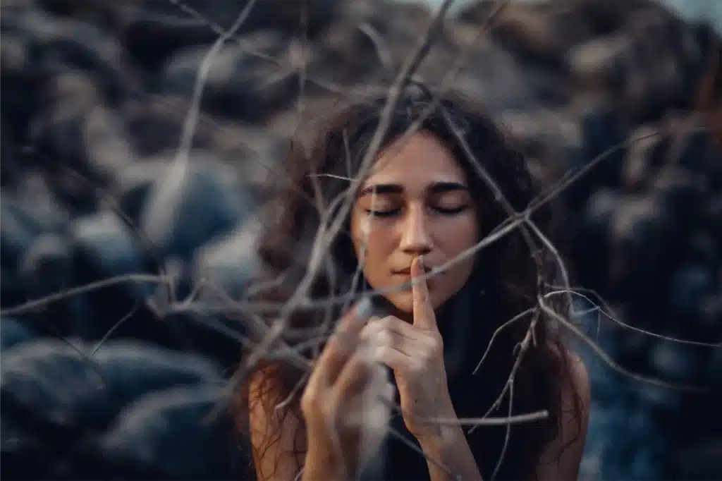 Intuition Myths: 4 Big Misconceptions That Are Holding You Back