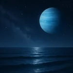 Neptune in Reverse – Revisiting the Dreams of Pisces Starting October 22nd