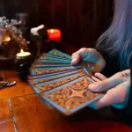 October 2025 Tarotscope: Unveil Your Cards’ Predictions!