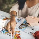 October 2025: 10 Tarot Answers to Your Top Concerns
