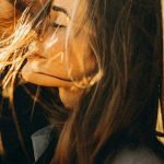 Together—Libra Season—September 22-October 23rd.