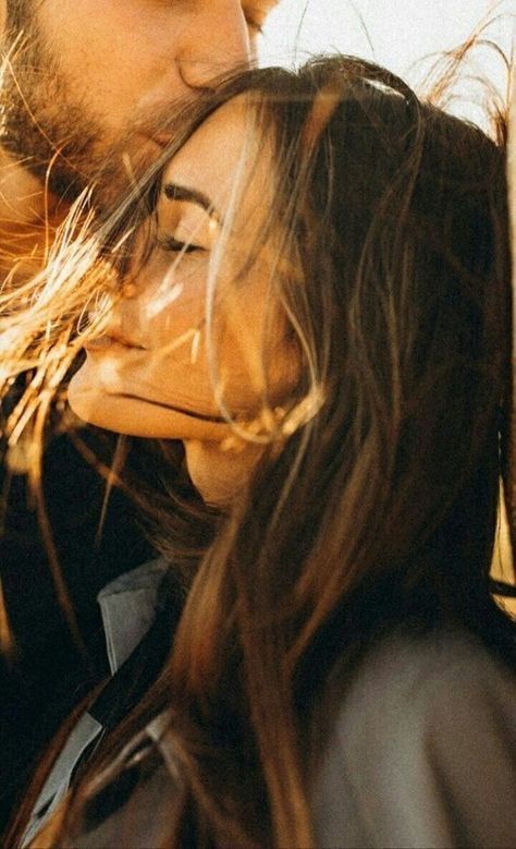 Together—Libra Season—September 22-October 23rd.