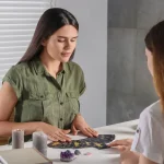 Professional Tarot Reader: Why You Should Choose One (Even If You Have Your Own Deck)