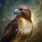 Spiritual Meaning of Hawks: Symbolism, Dreams & Messages
