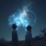 The Composite Chart – Your Astrology as a Couple