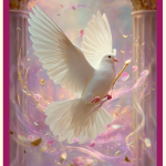 Tarot Card of the Week for October 13–19