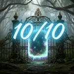 Unlocking the Magic of 10/10/2025: A Numerological Guide to the Tenth Portal Day of the Year