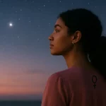 What Your Venus Sign Actually Says About Your Love Life