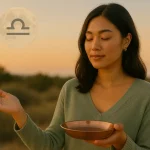 Venus in Libra: Love, Charm and Cosmic Balance Tips