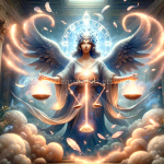 New Moon in Libra – Balance & Harmony