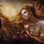 October Energies – Relationships Deep Dive