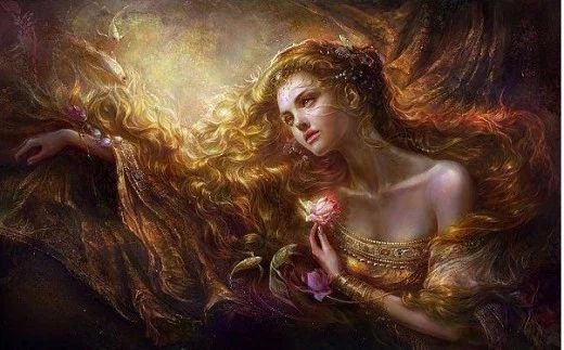 October Energies – Relationships Deep Dive