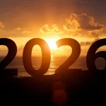 Is 2026 the Start of a New Astrological Era?