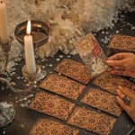 December 2025 Tarotscope: Unveil Your Cards’ Predictions!