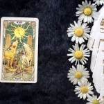 Feeling Stuck? Let Tarot Show You What’s Next