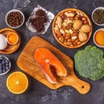 Foods to Beat the Blues: The Top 10 for Winter Wellness