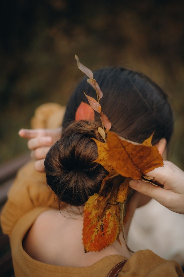 Rooted—Full Moon in Taurus—November 5th.