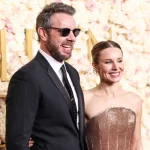 Kristen Bell and Dax Shepard: Astrology and Numerology of the Couple