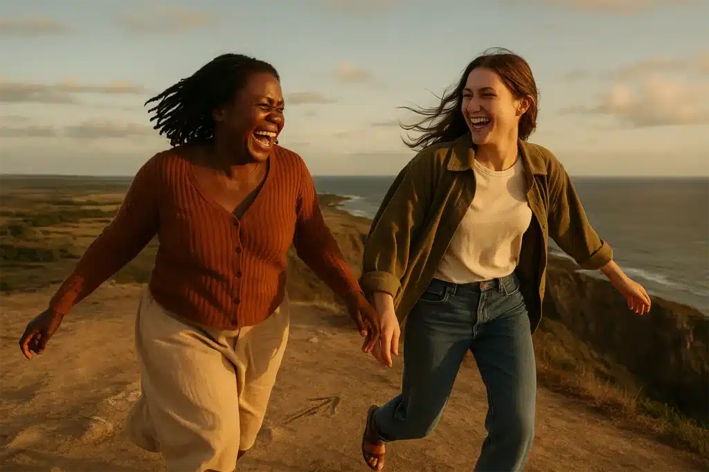 Love Without Rules: How Venus in Sagittarius Breaks the Mold