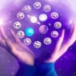 November 2025 Astrology Forecast: Key Planetary Shifts and Their Impact