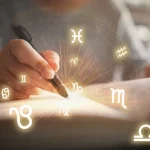 November 2025 Energy Horoscope – Align Your Vibe, Balance Your Chakras, Flow with the Cosmos