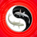 Opposites Attract: Understanding Oppositional Pairs in Astrology