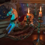 Perfect Christmas Gift for Every Zodiac Sign (That You Won’t Find Everywhere)