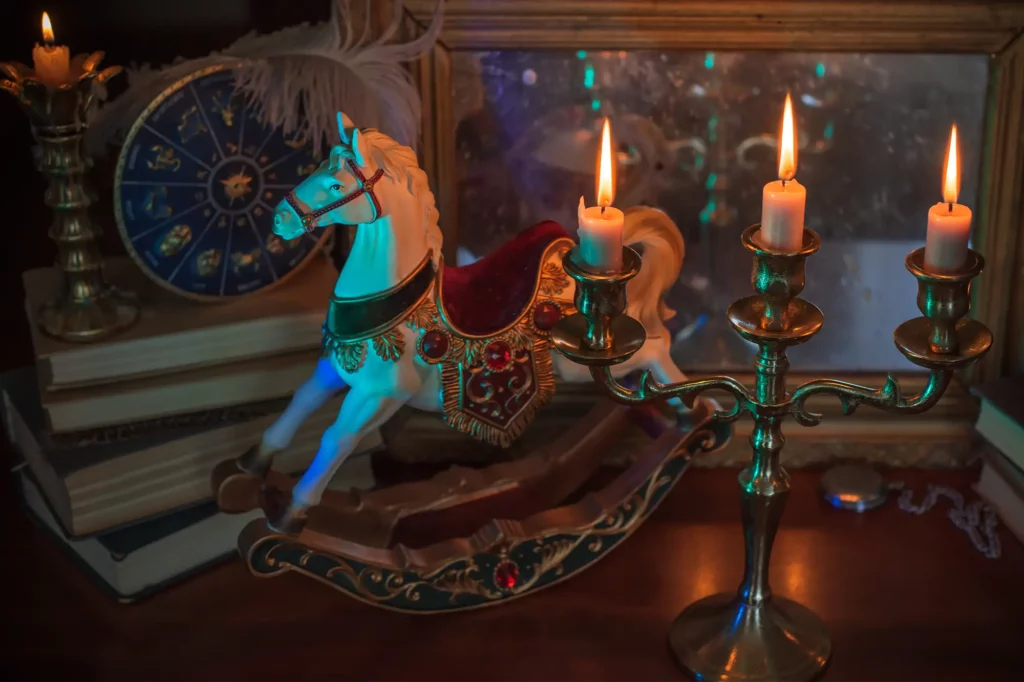 Perfect Christmas Gift for Every Zodiac Sign (That You Won’t Find Everywhere)