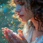 Amazing Grace—Sun in Sagittarius—November 22nd-December 22nd.