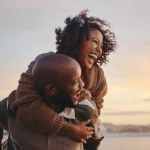 Being a Sagittarius in a Relationship; Being in a Relationship with A Sagittarius