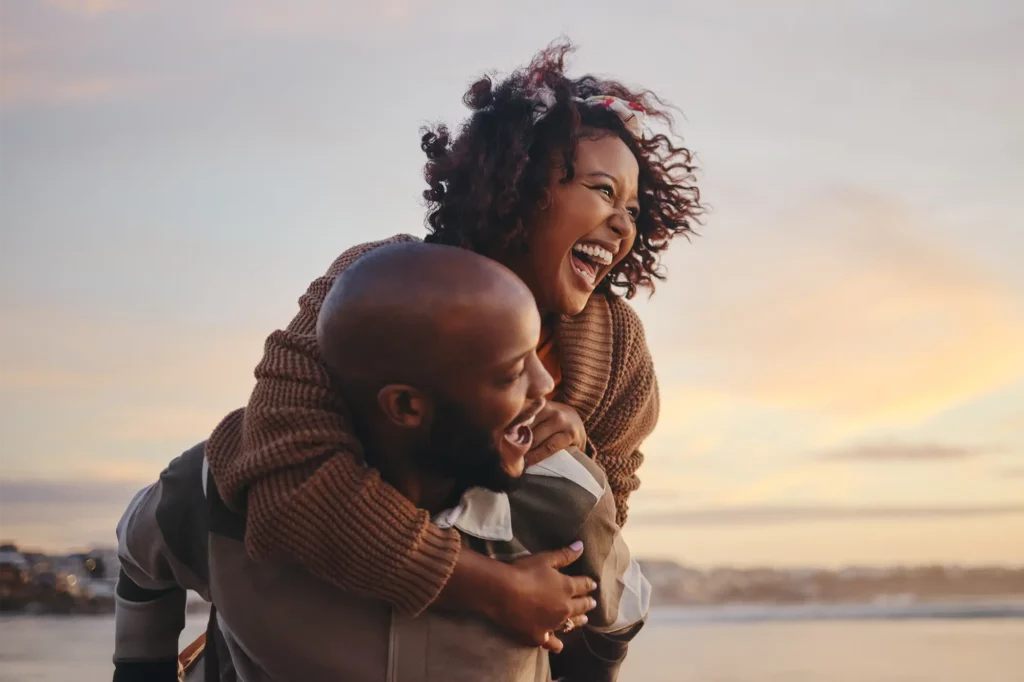 Being a Sagittarius in a Relationship; Being in a Relationship with A Sagittarius