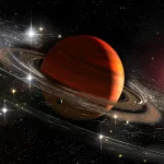 Saturn Direct on Nov 29: Defining Our Dreams Before Taking Action