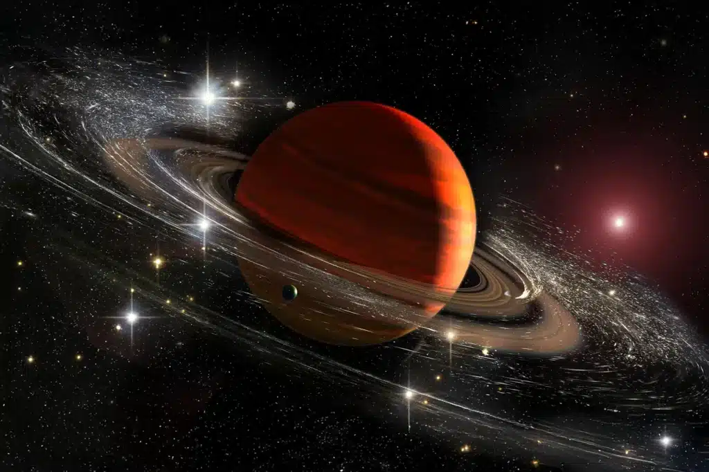 Saturn Direct on Nov 29: Defining Our Dreams Before Taking Action