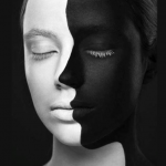 Shadow In The Natal Chart