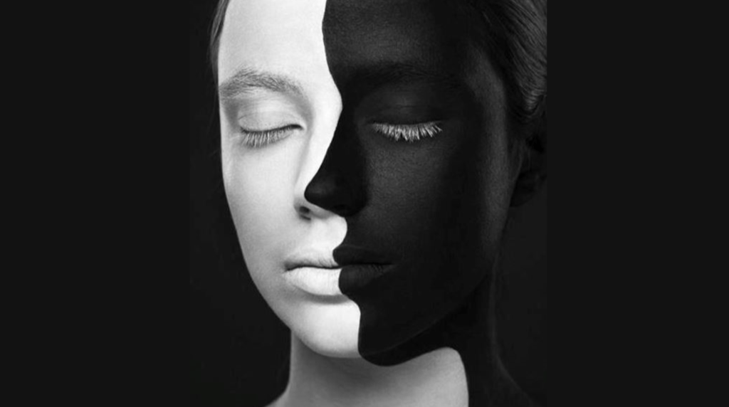 Shadow In The Natal Chart