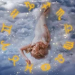 Zodiac Sleep Secrets: Rest by the Stars