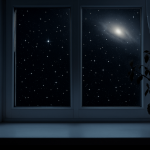 New Moon in Scorpio – The Answer to Life, Universe and Everything