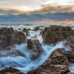 Full Moon in Taurus 5 November: Rock, Meet Hard Place