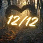 Unlocking the Magic of 12/12/2025: A Numerological Guide to the Twelfth Portal Day of the Year