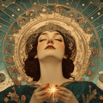 2026 Is Not Here to Coddle You. It’s Here to Activate You.