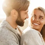 Being a Capricorn in a Relationship; Being in a Relationship with a Capricorn