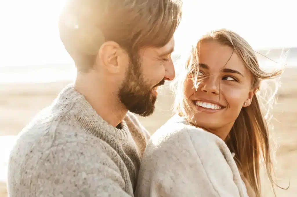 Being a Capricorn in a Relationship; Being in a Relationship with a Capricorn