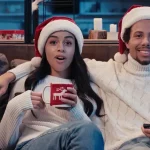 Christmas Movie Zodiac: Which Holiday Character Matches Your Sign?