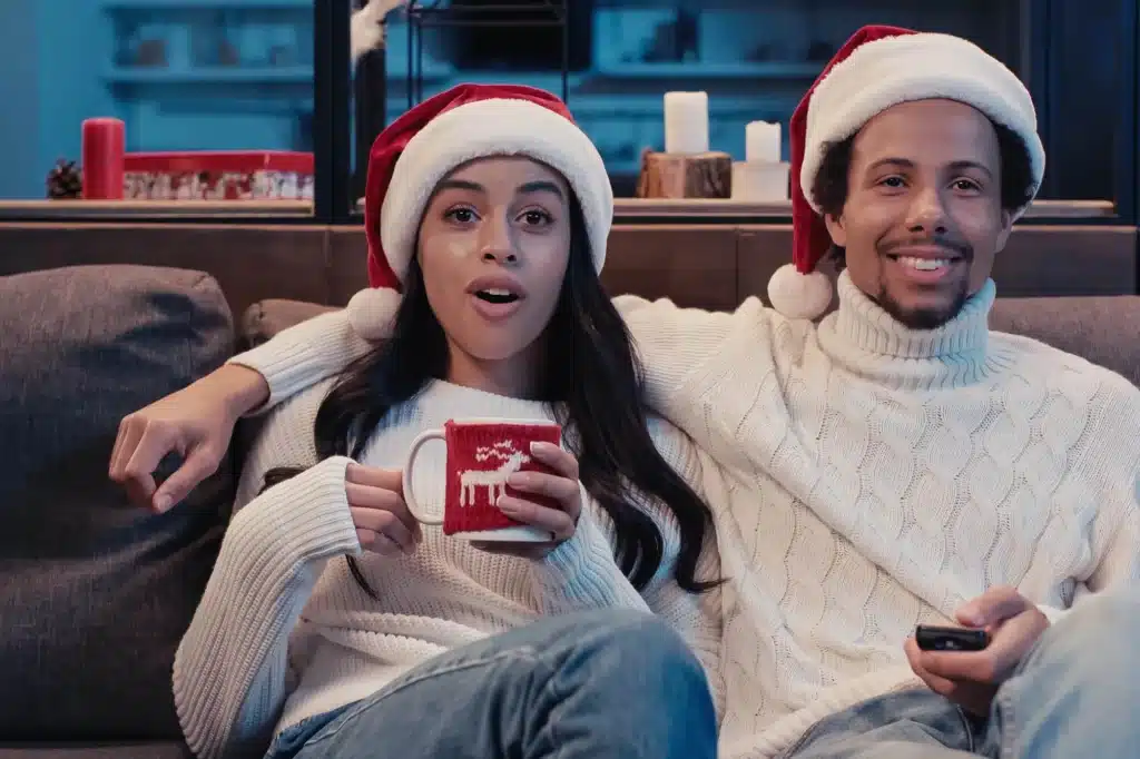 Christmas Movie Zodiac: Which Holiday Character Matches Your Sign?