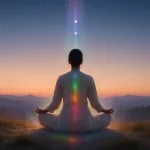 December 2025 Energy Horoscope – Align Your Vibe, Balance Your Chakras, Flow with the Cosmos