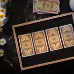 December 2025: 10 Tarot Answers to Your Top Concerns