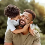 Parenting Children of The Year of the Earth Rat – February 7, 2008 to January 25, 2009