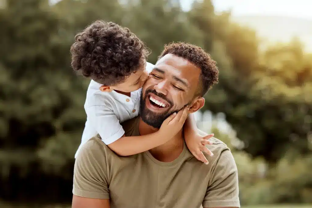 Parenting Children of The Year of the Earth Rat – February 7, 2008 to January 25, 2009