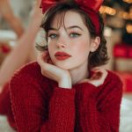 Long Night Moon—December 4th.